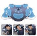 DreamCloud™ 快眠サポート枚